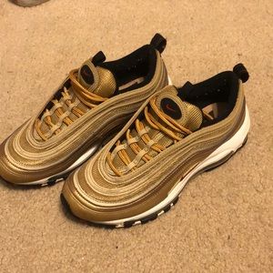 Nike Air Max 97